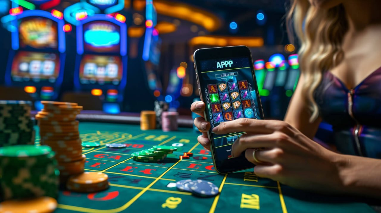 lv44 အွန်လိုင်း ကတ်ဂိမ်း Baccarat Poker Live Casino