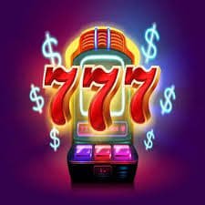lv44 ဘင်ဂိုဂိမ်း Live Bingo Myanmar ကစားသမား