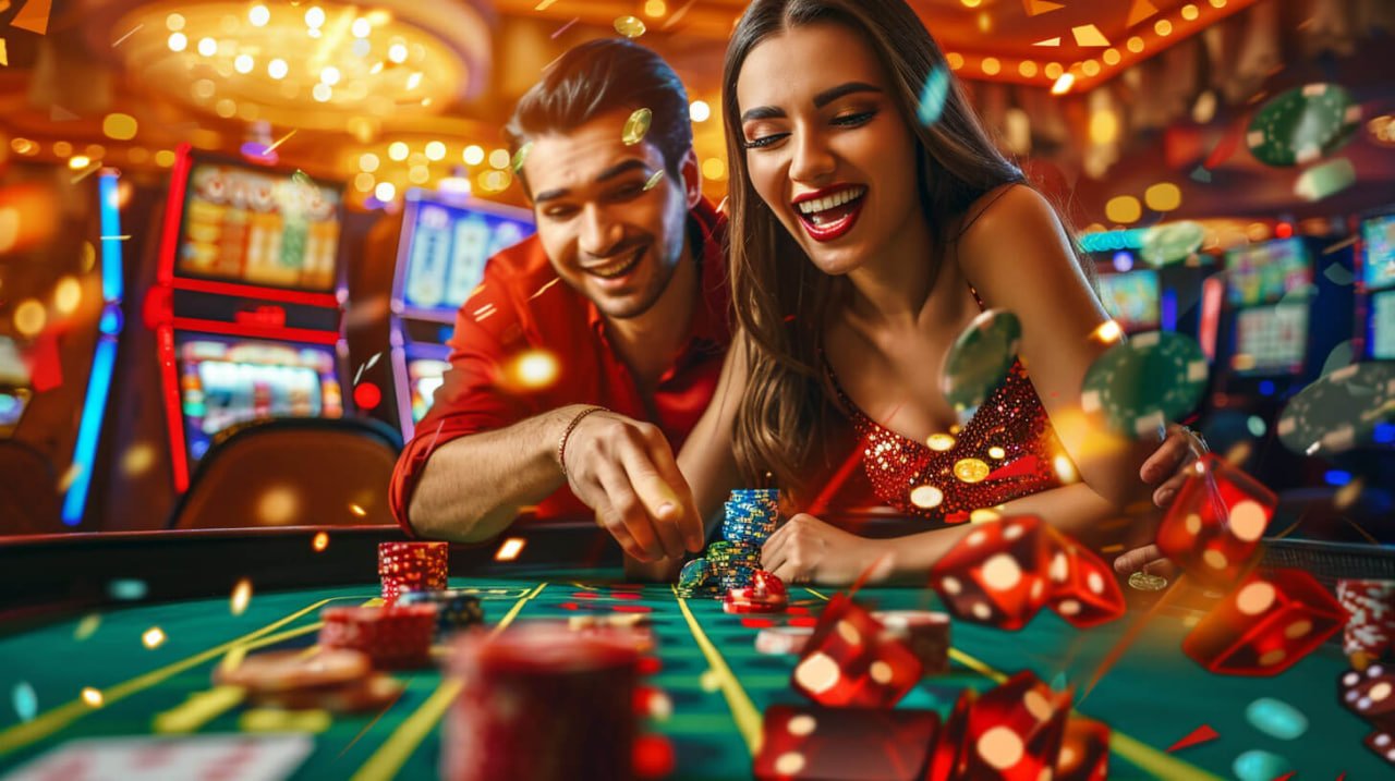 lv44 Sportsbook Myanmar Bet Slip MMK ငွေသွင်းကစား