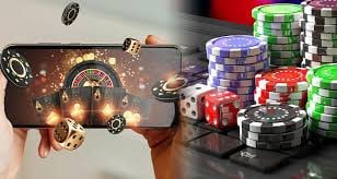 lv44 ငွေသွင်းနှင့် ငွေထုတ် KBZPay Wave Money AYA Pay Myanmar