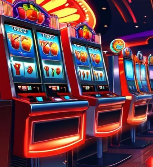 lv44 Sportsbook Myanmar Football