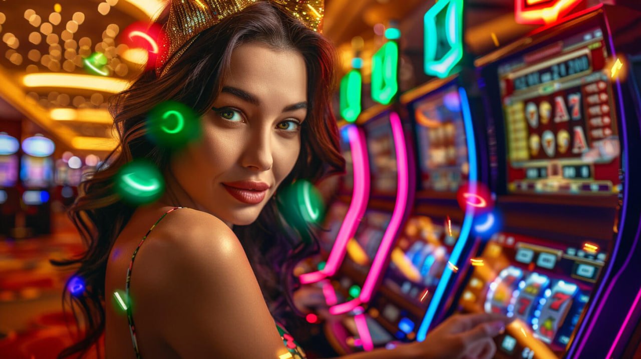 lv44 Android APK ဒေါင်းလုဒ်ပြုလုပ်နည်း Myanmar ဖုန်း