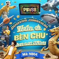 lv44 iOS APP iPhone ဒေါင်းလုဒ် Myanmar