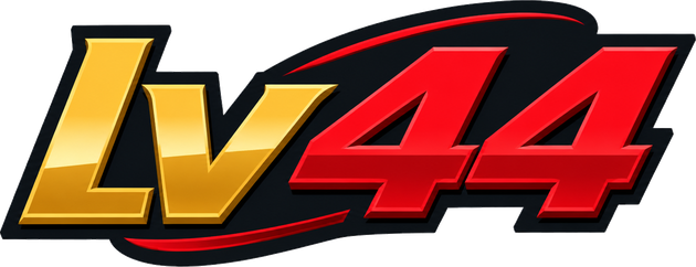 lv44 Logo